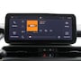 Jeep Avenger 1.2 e-Hybrid Longitude automaat 100 PK Cruise control / Navi / PDC / Led