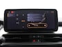 Jeep Avenger 1.2 e-Hybrid Longitude automaat 100 PK Cruise control / Navi / PDC / Led
