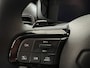 Jeep Avenger 1.2 e-Hybrid Longitude automaat 100 PK Cruise control / Navi / PDC / Led