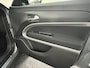 Jeep Avenger 1.2 e-Hybrid Longitude automaat 100 PK Cruise control / Navi / PDC / Led