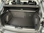 Jeep Avenger 1.2 e-Hybrid Longitude automaat 100 PK Cruise control / Navi / PDC / Led