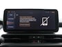 Jeep Avenger 1.2 e-Hybrid Longitude automaat 100 PK Cruise control / Navi / PDC / Led