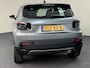 Jeep Avenger 1.2 e-Hybrid Longitude automaat 100 PK Cruise control / Navi / PDC / Led