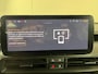 Jeep Avenger 1.2 e-Hybrid Longitude automaat 100 PK Cruise control / Navi / PDC / Led