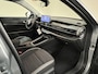 Jeep Avenger 1.2 e-Hybrid Longitude automaat 100 PK Cruise control / Navi / PDC / Led