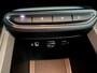 Jeep Avenger 1.2 e-Hybrid Longitude automaat 100 PK Cruise control / Navi / PDC / Led