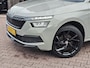 Skoda Kamiq 1.5 TSI ACT Sport Business | Automaat | Pano | Trekhaak | Black pack | Elek. achterklep | App-connect | Lane Assist | Sunset |