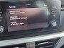 Skoda Kamiq 1.5 TSI ACT Sport Business | Automaat | Pano | Trekhaak | Black pack | Elek. achterklep | App-connect | Lane Assist | Sunset |