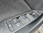 Skoda Kamiq 1.5 TSI ACT Sport Business | Automaat | Pano | Trekhaak | Black pack | Elek. achterklep | App-connect | Lane Assist | Sunset |