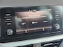 Skoda Kamiq 1.5 TSI ACT Sport Business | Automaat | Pano | Trekhaak | Black pack | Elek. achterklep | App-connect | Lane Assist | Sunset |