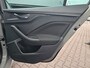 Skoda Kamiq 1.5 TSI ACT Sport Business | Automaat | Pano | Trekhaak | Black pack | Elek. achterklep | App-connect | Lane Assist | Sunset |