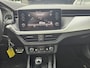 Skoda Kamiq 1.5 TSI ACT Sport Business | Automaat | Pano | Trekhaak | Black pack | Elek. achterklep | App-connect | Lane Assist | Sunset |
