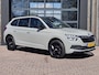 Skoda Kamiq 1.5 TSI ACT Sport Business | Automaat | Pano | Trekhaak | Black pack | Elek. achterklep | App-connect | Lane Assist | Sunset |