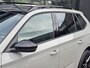 Skoda Kamiq 1.5 TSI ACT Sport Business | Automaat | Pano | Trekhaak | Black pack | Elek. achterklep | App-connect | Lane Assist | Sunset |