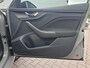 Skoda Kamiq 1.5 TSI ACT Sport Business | Automaat | Pano | Trekhaak | Black pack | Elek. achterklep | App-connect | Lane Assist | Sunset |