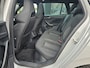 Skoda Kamiq 1.5 TSI ACT Sport Business | Automaat | Pano | Trekhaak | Black pack | Elek. achterklep | App-connect | Lane Assist | Sunset |