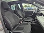 Skoda Kamiq 1.5 TSI ACT Sport Business | Automaat | Pano | Trekhaak | Black pack | Elek. achterklep | App-connect | Lane Assist | Sunset |
