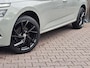 Skoda Kamiq 1.5 TSI ACT Sport Business | Automaat | Pano | Trekhaak | Black pack | Elek. achterklep | App-connect | Lane Assist | Sunset |