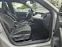 Skoda Kamiq 1.5 TSI ACT Sport Business | Automaat | Pano | Trekhaak | Black pack | Elek. achterklep | App-connect | Lane Assist | Sunset |