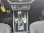 Skoda Kamiq 1.5 TSI ACT Sport Business | Automaat | Pano | Trekhaak | Black pack | Elek. achterklep | App-connect | Lane Assist | Sunset |