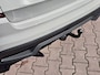 Skoda Kamiq 1.5 TSI ACT Sport Business | Automaat | Pano | Trekhaak | Black pack | Elek. achterklep | App-connect | Lane Assist | Sunset |