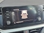 Skoda Kamiq 1.5 TSI ACT Sport Business | Automaat | Pano | Trekhaak | Black pack | Elek. achterklep | App-connect | Lane Assist | Sunset |