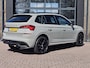 Skoda Kamiq 1.5 TSI ACT Sport Business | Automaat | Pano | Trekhaak | Black pack | Elek. achterklep | App-connect | Lane Assist | Sunset |