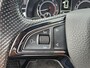 Skoda Kamiq 1.5 TSI ACT Sport Business | Automaat | Pano | Trekhaak | Black pack | Elek. achterklep | App-connect | Lane Assist | Sunset |