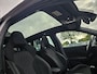 Skoda Kamiq 1.5 TSI ACT Sport Business | Automaat | Pano | Trekhaak | Black pack | Elek. achterklep | App-connect | Lane Assist | Sunset |
