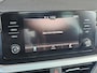Skoda Kamiq 1.5 TSI ACT Sport Business | Automaat | Pano | Trekhaak | Black pack | Elek. achterklep | App-connect | Lane Assist | Sunset |