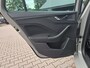 Skoda Kamiq 1.5 TSI ACT Sport Business | Automaat | Pano | Trekhaak | Black pack | Elek. achterklep | App-connect | Lane Assist | Sunset |