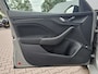 Skoda Kamiq 1.5 TSI ACT Sport Business | Automaat | Pano | Trekhaak | Black pack | Elek. achterklep | App-connect | Lane Assist | Sunset |