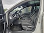 Skoda Kamiq 1.5 TSI ACT Sport Business | Automaat | Pano | Trekhaak | Black pack | Elek. achterklep | App-connect | Lane Assist | Sunset |
