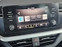 Skoda Kamiq 1.5 TSI ACT Sport Business | Automaat | Pano | Trekhaak | Black pack | Elek. achterklep | App-connect | Lane Assist | Sunset |