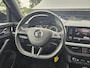 Skoda Kamiq 1.5 TSI ACT Sport Business | Automaat | Pano | Trekhaak | Black pack | Elek. achterklep | App-connect | Lane Assist | Sunset |
