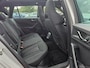 Skoda Kamiq 1.5 TSI ACT Sport Business | Automaat | Pano | Trekhaak | Black pack | Elek. achterklep | App-connect | Lane Assist | Sunset |