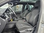 Skoda Kamiq 1.5 TSI ACT Sport Business | Automaat | Pano | Trekhaak | Black pack | Elek. achterklep | App-connect | Lane Assist | Sunset |