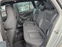 Skoda Kamiq 1.5 TSI ACT Sport Business | Automaat | Pano | Trekhaak | Black pack | Elek. achterklep | App-connect | Lane Assist | Sunset |
