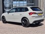 Skoda Kamiq 1.5 TSI ACT Sport Business | Automaat | Pano | Trekhaak | Black pack | Elek. achterklep | App-connect | Lane Assist | Sunset |