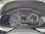 Skoda Kamiq 1.5 TSI ACT Sport Business | Automaat | Pano | Trekhaak | Black pack | Elek. achterklep | App-connect | Lane Assist | Sunset |