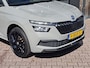 Skoda Kamiq 1.5 TSI ACT Sport Business | Automaat | Pano | Trekhaak | Black pack | Elek. achterklep | App-connect | Lane Assist | Sunset |