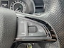 Skoda Kamiq 1.5 TSI ACT Sport Business | Automaat | Pano | Trekhaak | Black pack | Elek. achterklep | App-connect | Lane Assist | Sunset |