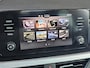 Skoda Kamiq 1.5 TSI ACT Sport Business | Automaat | Pano | Trekhaak | Black pack | Elek. achterklep | App-connect | Lane Assist | Sunset |