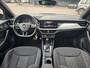 Skoda Kamiq 1.5 TSI ACT Sport Business | Automaat | Pano | Trekhaak | Black pack | Elek. achterklep | App-connect | Lane Assist | Sunset |