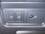 Land Rover Discovery Sport 2.0 TD4 SE Climate / Cruise / Navi / Trekhaak / Camera / Stoelverw / Extra winterset op velg