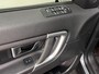 Land Rover Discovery Sport 2.0 TD4 SE Climate / Cruise / Navi / Trekhaak / Camera / Stoelverw / Extra winterset op velg