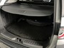 Land Rover Discovery Sport 2.0 TD4 SE Climate / Cruise / Navi / Trekhaak / Camera / Stoelverw / Extra winterset op velg