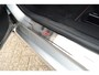 Ford Fiesta 1.0 ECOB. 95PK ST LINE X|NAVI|CARPLAY|MOOI!