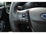 Ford Fiesta 1.0 ECOB. 95PK ST LINE X|NAVI|CARPLAY|MOOI!