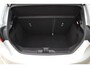 Ford Fiesta 1.0 ECOB. 95PK ST LINE X|NAVI|CARPLAY|MOOI!